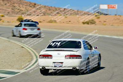 media/Nov-02-2025-Star Car (Sun) [[61724e2e34]]/Blue/Session 2/